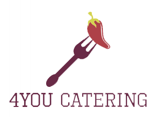 4youcatering